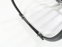 Load image into Gallery viewer, 2008 Harley FLSTSB Cross Bones Rear Luggage Six Pack Rack | Mototech271