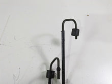Load image into Gallery viewer, 2004 BMW R1150GS R21 Rear Abs Brake Line Hose Set 34327651363