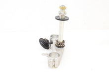 Load image into Gallery viewer, 2015 Suzuki GSXR1300R Hayabusa Lower Triple Tree Steering Clamp 51410-24F50 | Mototech271