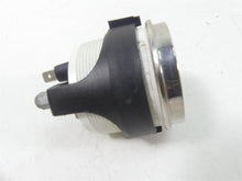 Load image into Gallery viewer, 2013 Harley Touring FLHX Street Glide Fuel Gas Petrol Level Gauge 75168-08 | Mototech271