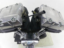 Load image into Gallery viewer, 2017 Harley FLS Softail Slim Running 103ci Engine Motor 28K - Video 16200268 | Mototech271