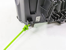 Load image into Gallery viewer, 2021 BMW R1250GS K51 Adv Headlight Head Light Lamp Lens READ 63128395632 | Mototech271