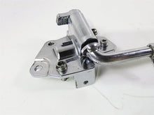 Load image into Gallery viewer, 2016 Harley Touring FLHR Road King Side Kickstand & Mount 49725-07A