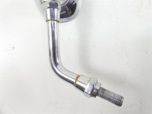 Load image into Gallery viewer, 2013 Victory Cross Country Chrome Left Right Rear View Mirrors 2633690 2633691 | Mototech271