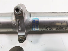 Load image into Gallery viewer, 2006 Harley Sportster XL1200 Straight Front Fork Leg Set 39mm - Read 45900-04 | Mototech271