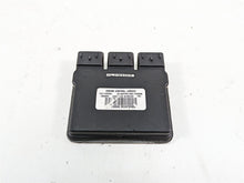 Load image into Gallery viewer, 2018 Harley Touring FLHXSE CVO Street Glide Cdi Engine Control Module 41000668 | Mototech271