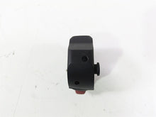 Load image into Gallery viewer, 2019 BMW S1000XR K49 Right Hand Start Stop Control Switch Heat 61318567720 | Mototech271