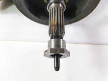 Load image into Gallery viewer, 2003 Harley FLSTC Softail Heritage 100th Transmission Gear Box 5 Sp 22K 33006-03