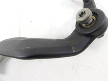 Load image into Gallery viewer, 2015 KTM 1290 Adventure Rear Brake Pedal Lever 60313050000 | Mototech271