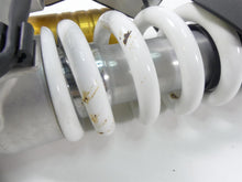 Load image into Gallery viewer, 2014 BMW R1200GS K50 Sachs Rear Dynamic Esa Shock Damper 33548563285 8548884 | Mototech271