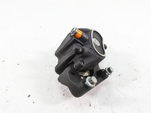 Load image into Gallery viewer, 2017 Harley XL883 N Sportster Iron Front Brake Caliper 41300010 | Mototech271
