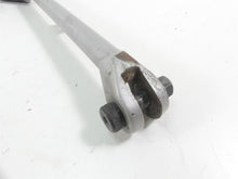 Load image into Gallery viewer, 2009 Victory Vision Tour Side Kickstand Kick Stand 1014863