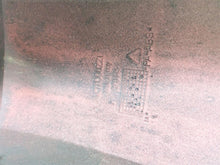 Load image into Gallery viewer, 2016 Moto Guzzi Stelvio 1200 8V NTX Front Lower Fender 978445 | Mototech271