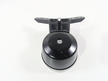 Load image into Gallery viewer, 2022 BMW RnineT Pure K22 Speedometer Gauge Instrument - 9k 62111691264