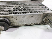 Load image into Gallery viewer, 2017 BMW S1000RR K46 Oil Cooler With Lines 17218544996 17218545633 | Mototech271