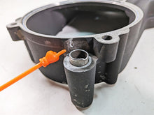 Load image into Gallery viewer, 2005 Harley Touring FLHTCUI Electra Glide Inner Primary Drive Cover 60677-01C | Mototech271