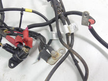 Load image into Gallery viewer, 2017 Can Am Maverick X3 XDS Turbo R Main Wiring Harness Loom - No Cut 710005644 | Mototech271