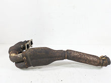 Load image into Gallery viewer, 2020 Polaris RZR 900 S Oem Exhaust Header Manifold 1262364 | Mototech271