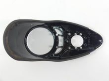 Load image into Gallery viewer, 2008 Harley Softail FLSTSB Cross Bones Speedo Cover Tank Dash Console 71952-08 | Mototech271