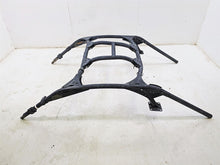 Load image into Gallery viewer, 2020 Can Am Maverick X3 Turbo R STD Stock Roll Over Cage 715006558 715008442