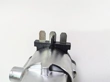 Load image into Gallery viewer, 2009 Harley FXDC Dyna Super Glide Ignition Switch Fork Lock + Keys Set 71559-06C