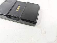 Load image into Gallery viewer, 2015 BMW K1600 GT K48 Navigation 6 VI Navi Screen 77528504067