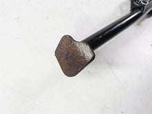 Load image into Gallery viewer, 2015 BMW K1600 GT K48 Side Kickstand Kick Stand & Switch 46538521294