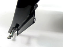 Load image into Gallery viewer, 2009 Harley XR1200 Sportster Straight Front Fender + Mount 59022-07