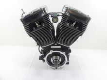 Load image into Gallery viewer, 2016 Harley Touring FLHTP Electra Glide Running Engine Motor 6K -Video 19678-16 | Mototech271