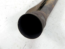 Load image into Gallery viewer, 2017 Yamaha YFM Raptor 700R SE Stock Oem Exhaust Pipe Header 2LS-E4611-00-00 | Mototech271