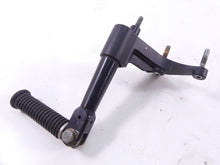 Load image into Gallery viewer, 2017 Harley Dyna FXDB Street Bob Right Rear Passenger Footpeg Set | Mototech271