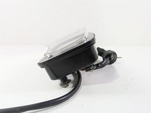 Load image into Gallery viewer, 2019 Yamaha VX Cruiser HO 1800 Speedometer Gauges Instrument 144h F2X-6820A-01