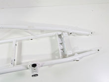 Load image into Gallery viewer, 2024 Triumph Tiger 900 GT Subframe & Inner Fender T2072195 | Mototech271