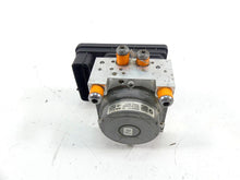 Load image into Gallery viewer, 2015 BMW R1200GS GSW K50 Abs Brake Pump Pressure Unit Module 34518561705