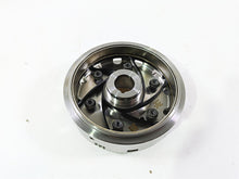Load image into Gallery viewer, 2021 BMW R1250GS K51 Adv Ignition Rotor Flywheel Starter Clutch 8394543 | Mototech271