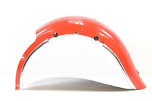 Load image into Gallery viewer, 2016 Indian Chief Classic Rear Fender 1019209 1024389