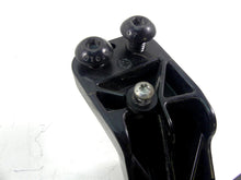 Load image into Gallery viewer, 2015 Harley VRSCF Muscle V-Rod Side License Plate Holder 69390-09