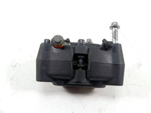 Load image into Gallery viewer, 2011 Harley Softail FXS Blackline Front Brake Caliper 46356-11