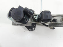 Load image into Gallery viewer, 2011 Harley VRSCF Muscle Rod Throttle Body Bodies Fuel Injection Inject 27657-01 | Mototech271