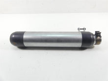 Load image into Gallery viewer, 2013 Harley VRSCDX Night Rod Special Upper Exhaust Pipe Muffler 65089-05A | Mototech271