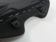 Load image into Gallery viewer, 2018 Ducati Panigale 1100 V4 S Front Rider Driver Seat Saddle 595P6041A | Mototech271