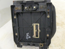 Load image into Gallery viewer, 2016 Polaris RZR900 S EPS Driver Rider Passenger Seat Set + Mounts 1021289 | Mototech271