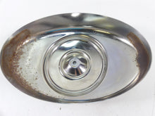 Load image into Gallery viewer, 2004 Harley Softail FLSTFI Fat Boy Air Filter Cleaner Breather Box 29121-01 | Mototech271