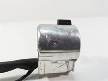Load image into Gallery viewer, 2006 Honda V-Twin VTX1300 R Left Hand Control Switch Blinker 35020-MEA-670 | Mototech271