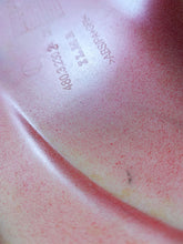 Load image into Gallery viewer, 2008 Ducati SBK 1098 S Upper Lower Right Side Fairing Cover Cowl Set 48012392A | Mototech271