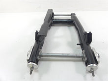 Load image into Gallery viewer, 2007 Ducati Sport Classic GT1000 Rear Swingarm Swing Arm 25mm Axle 37010742AB | Mototech271