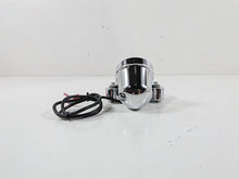 Load image into Gallery viewer, 2006 Suzuki C90 VL1500T Boulevard Tachometer Tach Kit - Read 888031-2/06