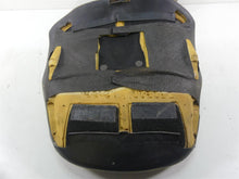 Load image into Gallery viewer, 2017 Can Am Maverick X3 XDS Turbo R Left Side Driver Seat Cushion Set 708002127 | Mototech271