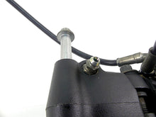 Load image into Gallery viewer, 2014 Harley FXDL Dyna Low Rider Front Brake Caliper & Line Set 41300001 41300002 | Mototech271