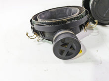 Load image into Gallery viewer, 2022 Can-Am Defender XMR HD10 Air Box Cleaner Breather Filter 707801033